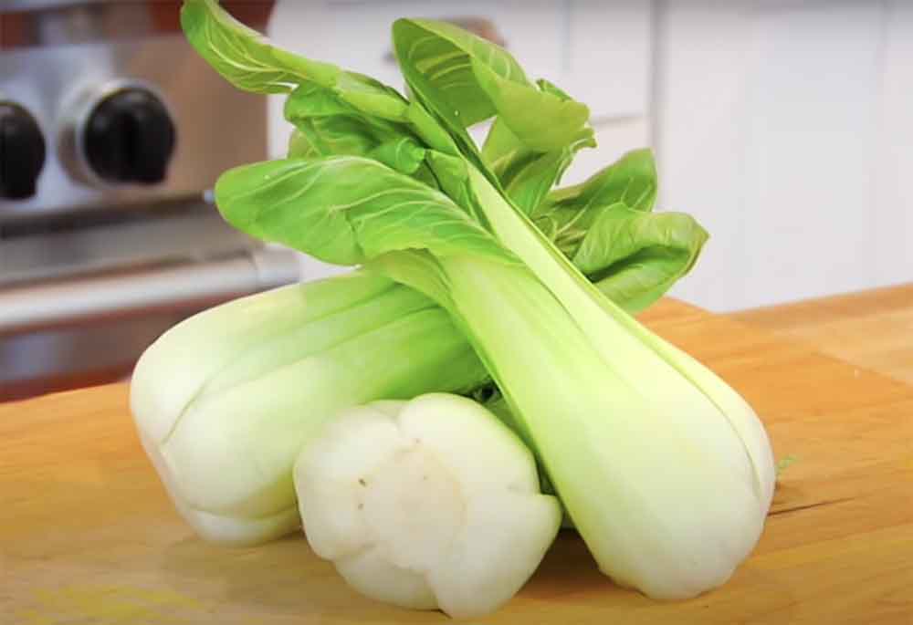 Foods High in Iron: 17 Iron-Rich Foods to Add to Your Diet - Page 16 of