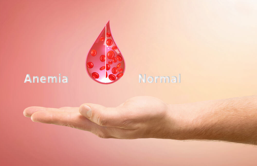 from healthella