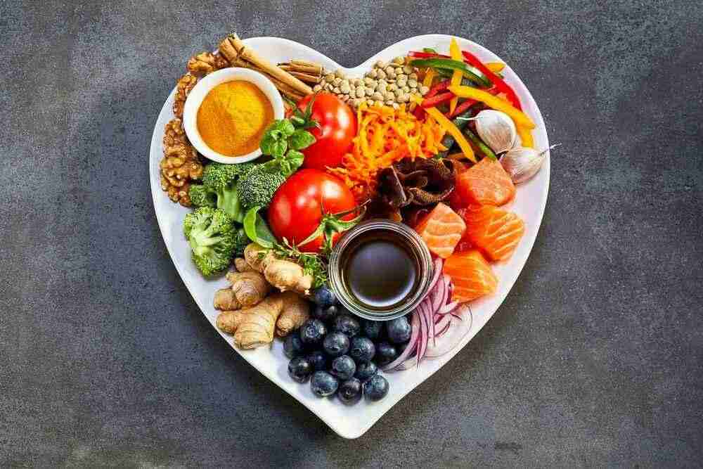 from hea;thella-Mediterranean diet_Reasons to Consider a Mediterranean Diet