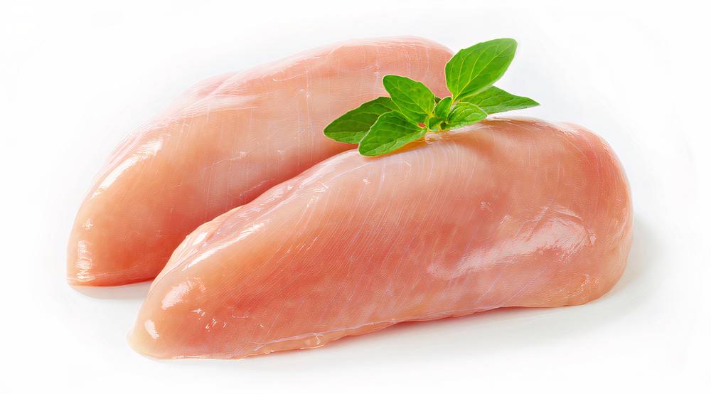 from healthella -chicken-breasts 