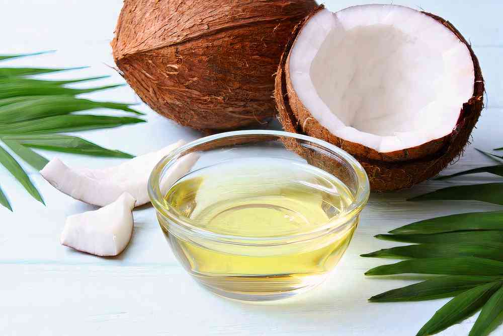 from healthella-coconut-oil