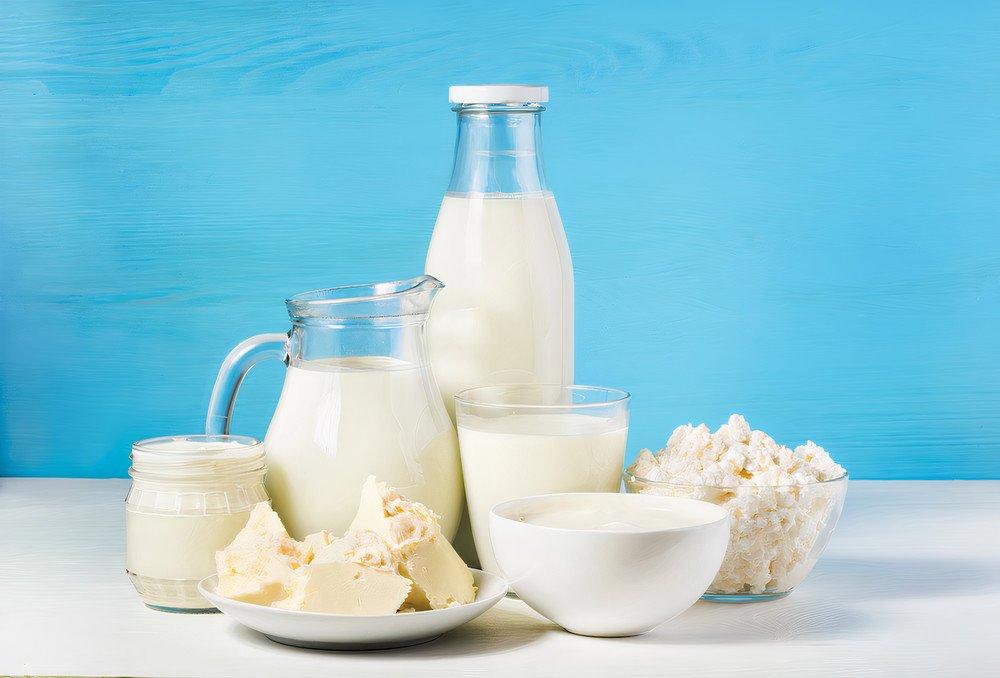 from leftsidepains-dairy-products- milk-cheese