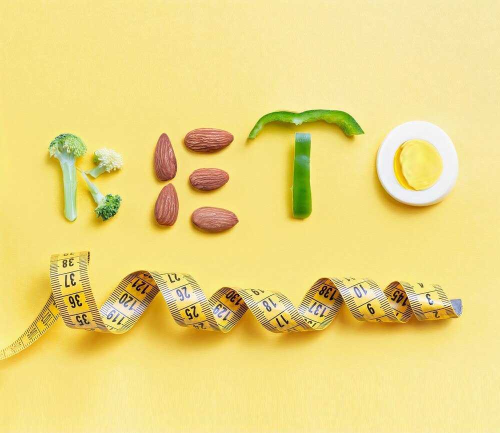 from leftsidepains-keto DIET