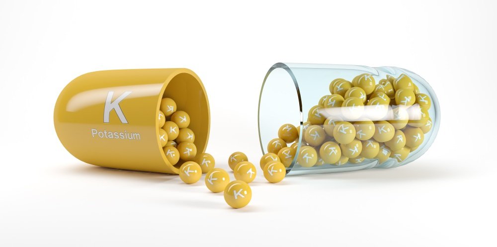 from healthella-potassium-deficiency-treat