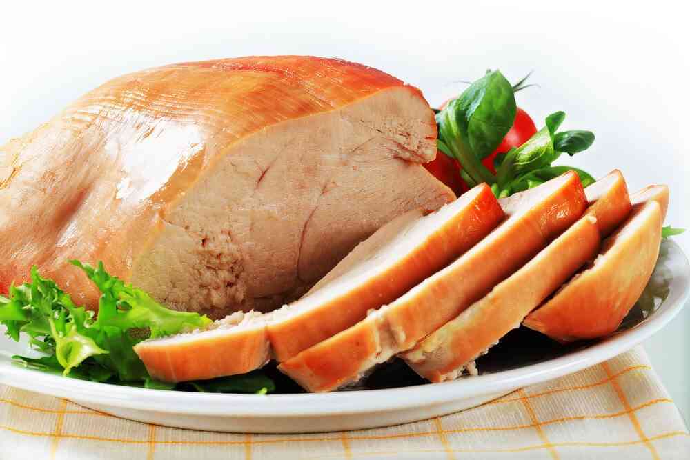 from leftsidepains-turkey-breast