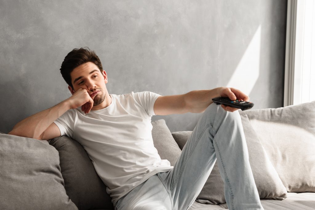 Erectile Dysfunction
