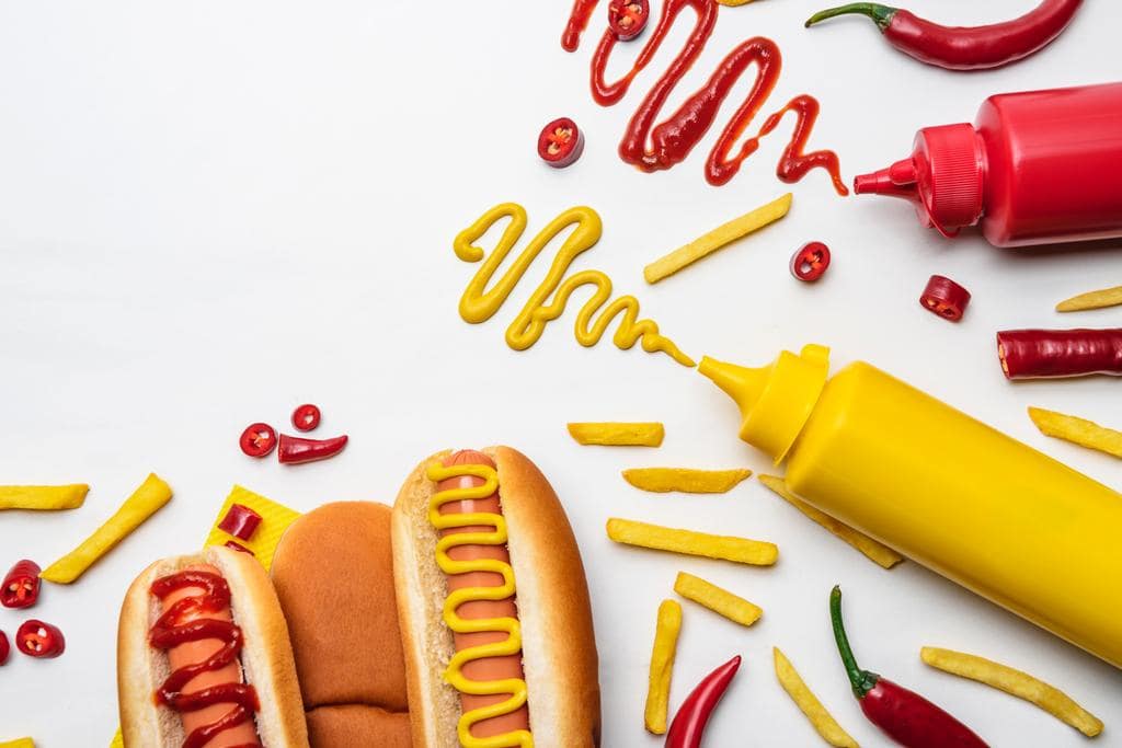 high cholesterol foods high cholesterol foods