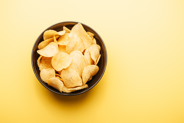 High cholesterol foods