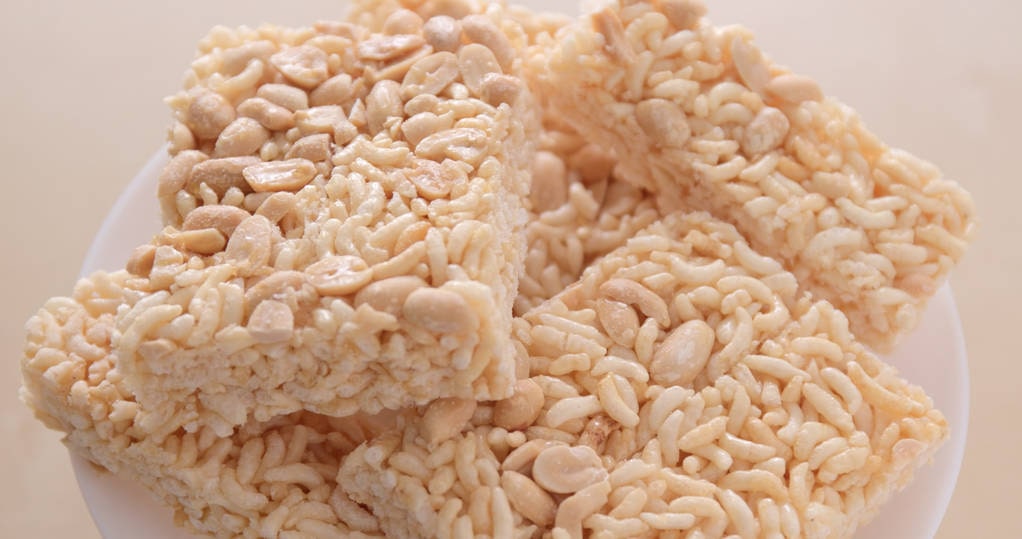 10 High Cholesterol Foods to Avoid Page 3 of 10 A2Z Healthy