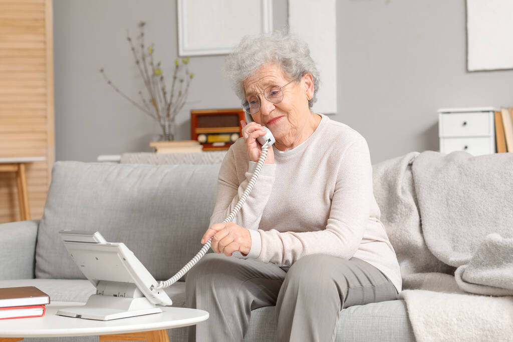 Alzheimer's Disease