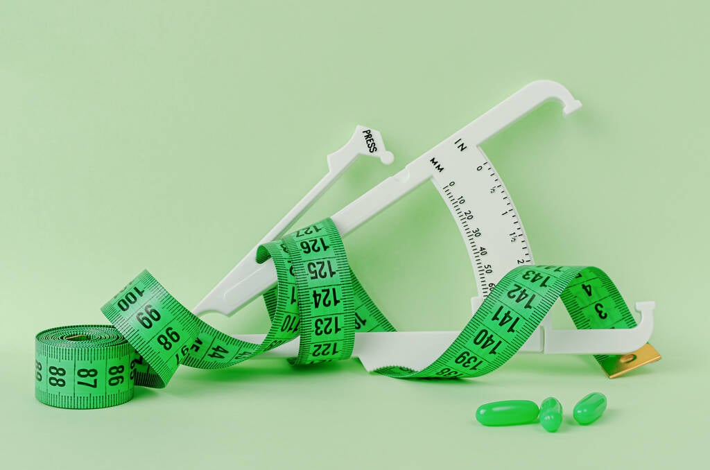 Bariatric surgery