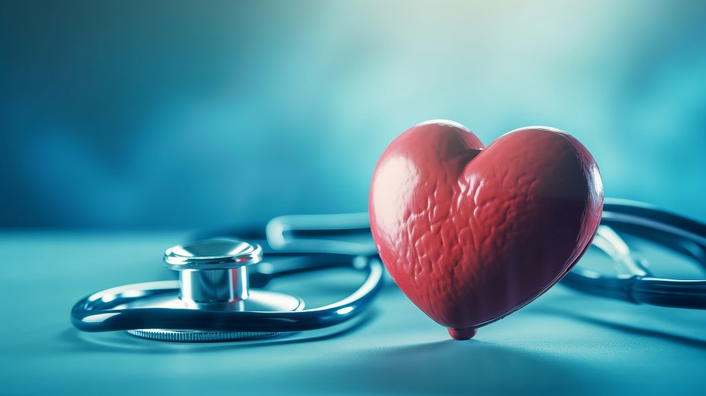 Congestive Heart Failure