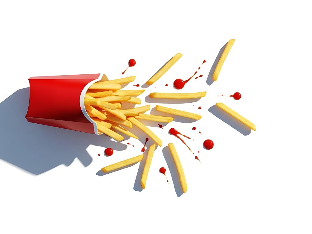 Foods to avoid for diabetics
