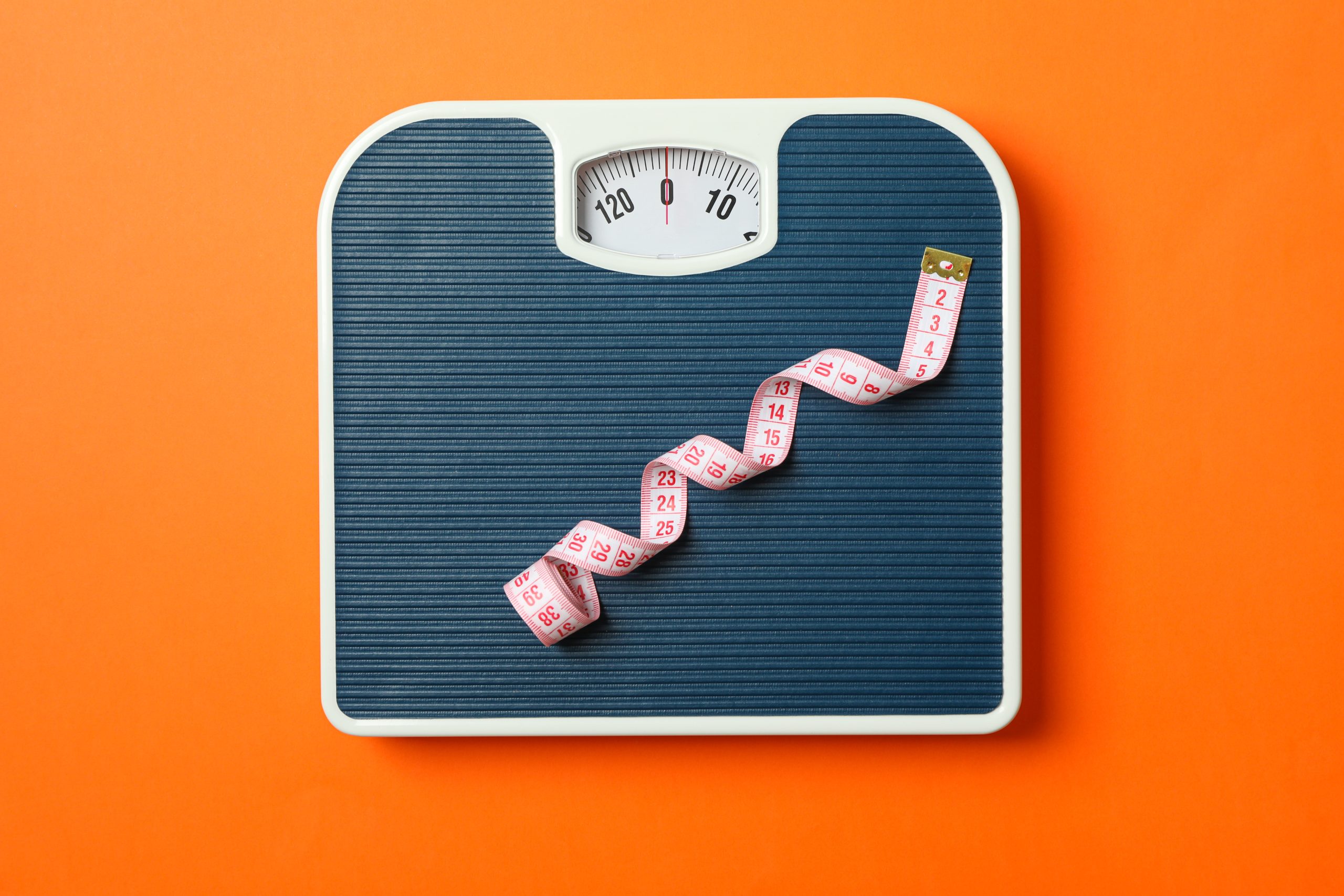 pros and cons of weight watchers