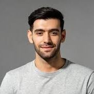 Picture of Jason Bennett