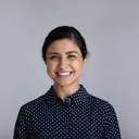 Picture of Cassandra Williams