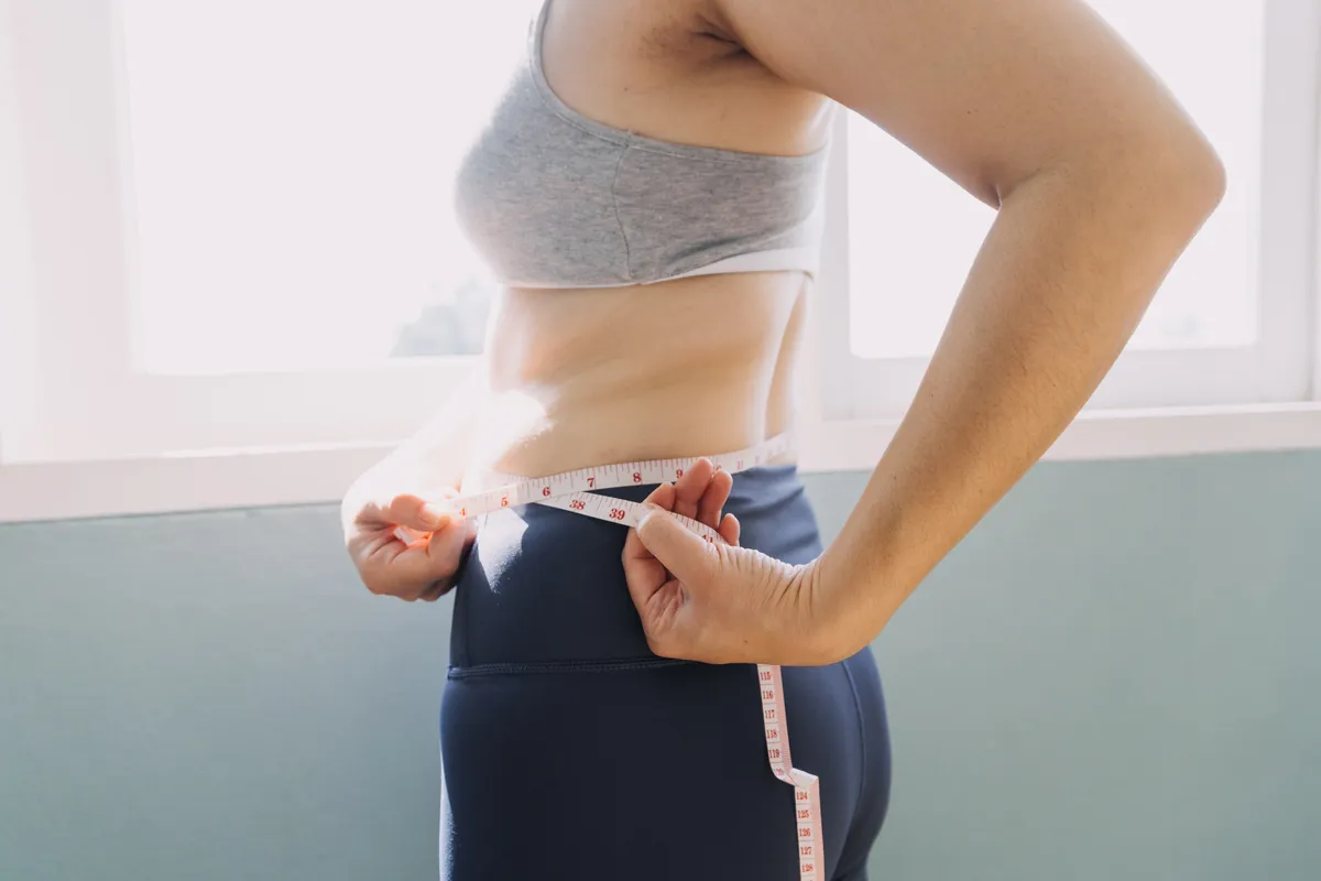 Bariatric Surgery Cost